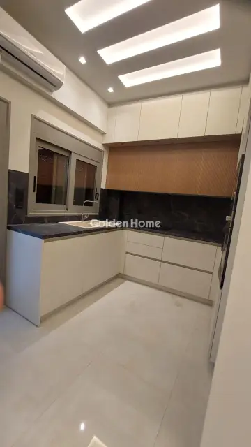 Apartment 53m<sup>2</sup> for sale photo 5585686