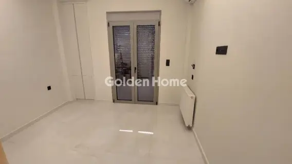 Apartment 53m<sup>2</sup> for sale photo 5585676