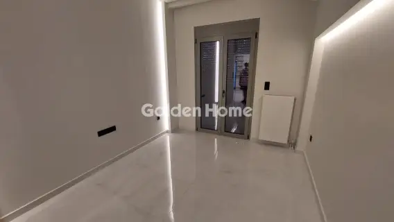 Apartment 53m<sup>2</sup> for sale photo 5585665
