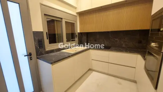 Apartment 53m<sup>2</sup> for sale photo 5585717
