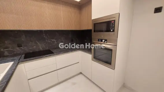 Apartment 53m<sup>2</sup> for sale photo 5585720