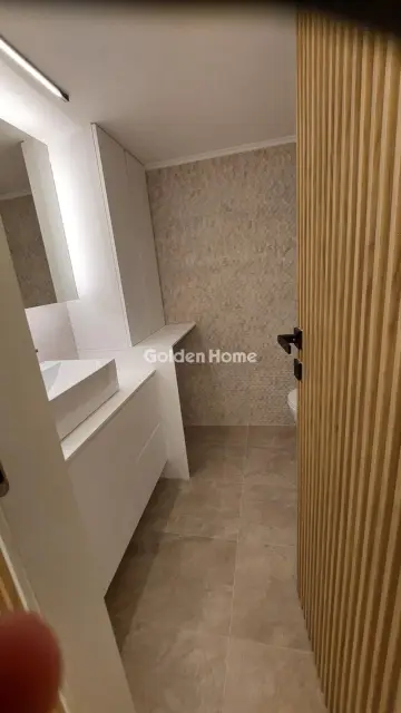 Apartment 53m<sup>2</sup> for sale photo 5585723