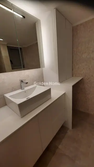 Apartment 53m<sup>2</sup> for sale photo 5585724