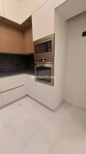 Apartment 53m<sup>2</sup> for sale photo 5585721