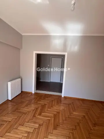Apartment 72m<sup>2</sup> for sale photo 5586541
