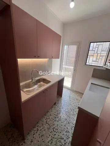 Apartment 72m<sup>2</sup> for sale photo 5586542