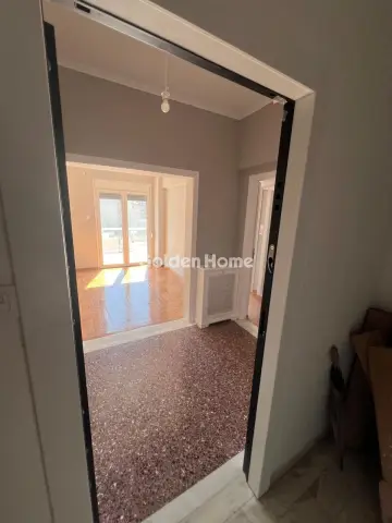 Apartment 72m<sup>2</sup> for sale photo 5586540