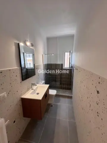 Apartment 72m<sup>2</sup> for sale photo 5586543