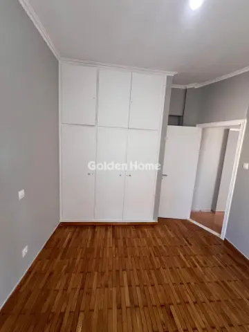 Apartment 72m<sup>2</sup> for sale photo 5586544
