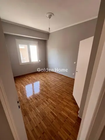 Apartment 72m<sup>2</sup> for sale photo 5586545
