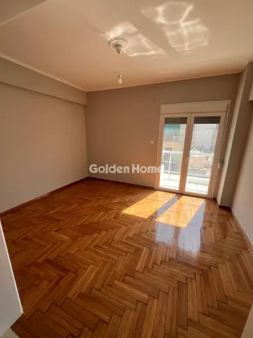 Apartment 72m<sup>2</sup> for sale photo 5586539
