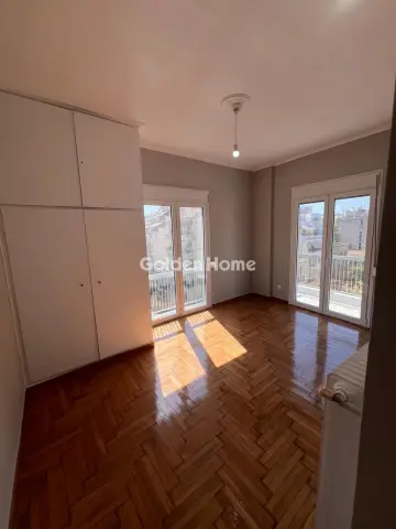 Apartment 72m<sup>2</sup> for sale photo 5586546