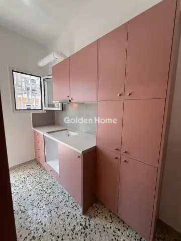 Apartment 72m<sup>2</sup> for sale photo 5586547