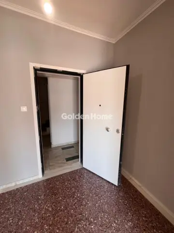 Apartment 72m<sup>2</sup> for sale photo 5586548