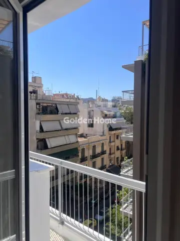 Apartment 72m<sup>2</sup> for sale photo 5586549