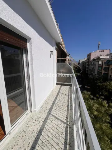 Apartment 72m<sup>2</sup> for sale photo 5586550