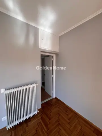 Apartment 72m<sup>2</sup> for sale photo 5586551