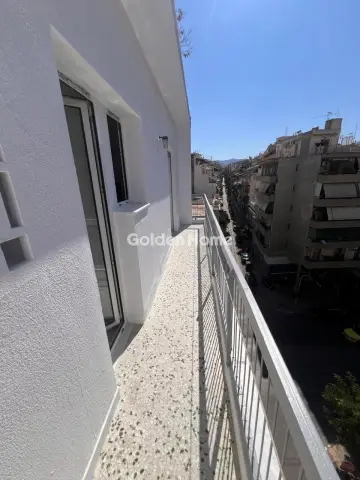 Apartment 72m<sup>2</sup> for sale photo 5586552