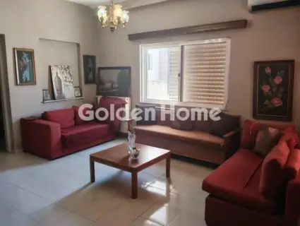 House 108m<sup>2</sup> for sale photo 1