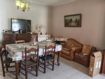 House 108m<sup>2</sup> for sale photo 3