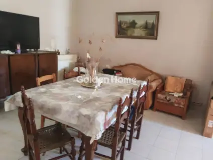House 108m<sup>2</sup> for sale photo 4