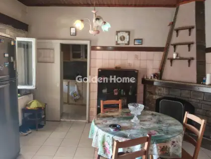 House 108m<sup>2</sup> for sale photo 8