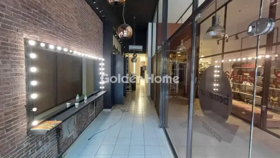店铺 90m<sup>2</sup> for rent photo 5585993