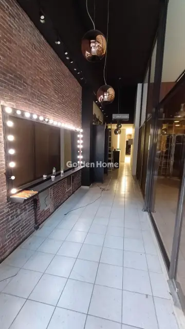 店铺 90m<sup>2</sup> for rent photo 5585996