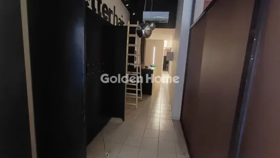 店铺 90m<sup>2</sup> for rent photo 5586017