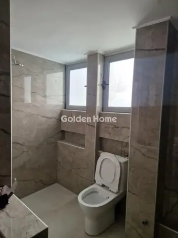 Apartment 68m<sup>2</sup> for rent photo 6