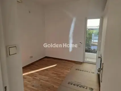 Apartment 68m<sup>2</sup> for rent photo 4