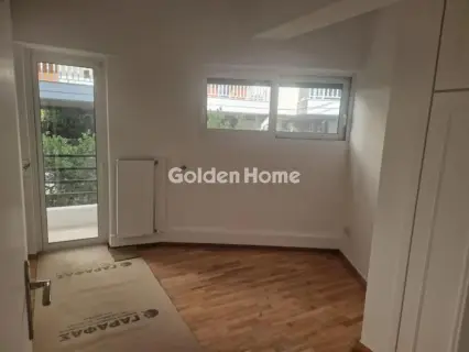 Apartment 68m<sup>2</sup> for rent photo 5