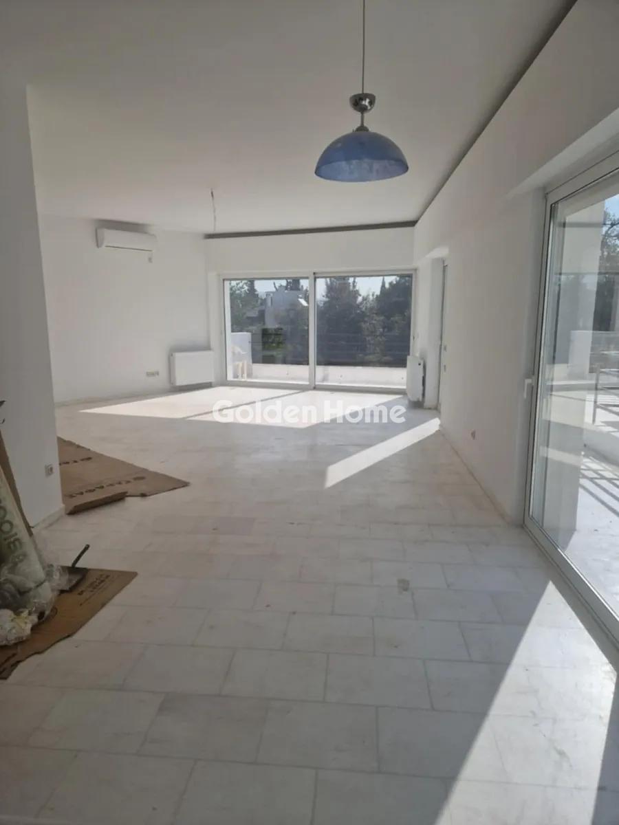 Apartment 68m<sup>2</sup> for rent display photo