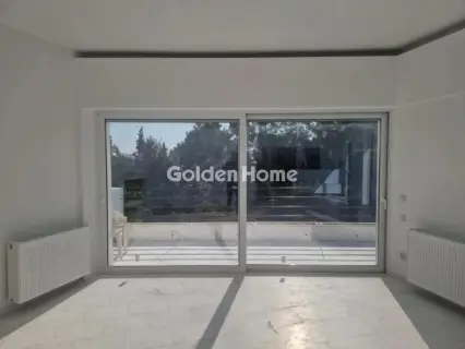 Apartment 68m<sup>2</sup> for rent photo 2
