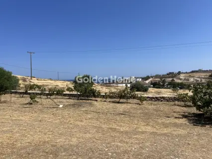 Μονοκατοικία 182τ.μ. προς πώληση φωτογραφία 5594890