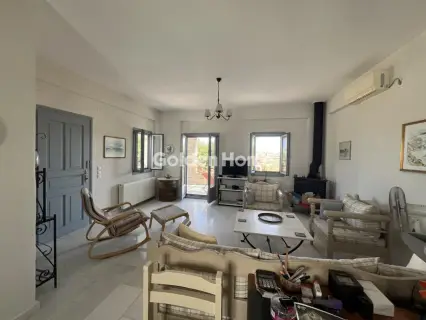 Μονοκατοικία 182τ.μ. προς πώληση φωτογραφία 5594893