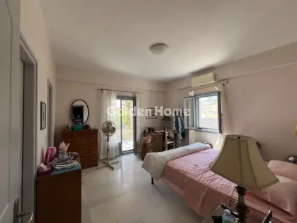 Μονοκατοικία 182τ.μ. προς πώληση φωτογραφία 5594895