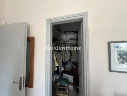 Μονοκατοικία 182τ.μ. προς πώληση φωτογραφία 5594897