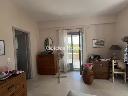 Μονοκατοικία 182τ.μ. προς πώληση φωτογραφία 5594899