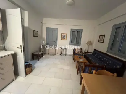 Μονοκατοικία 182τ.μ. προς πώληση φωτογραφία 5594903