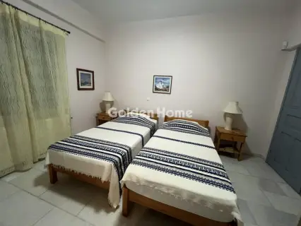 Μονοκατοικία 182τ.μ. προς πώληση φωτογραφία 5594904