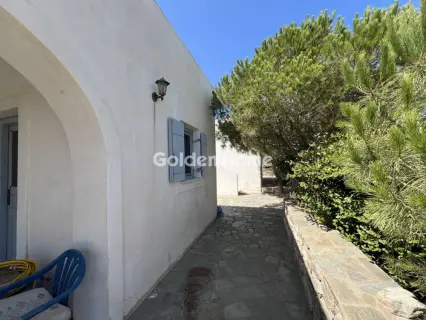Μονοκατοικία 182τ.μ. προς πώληση φωτογραφία 5594906