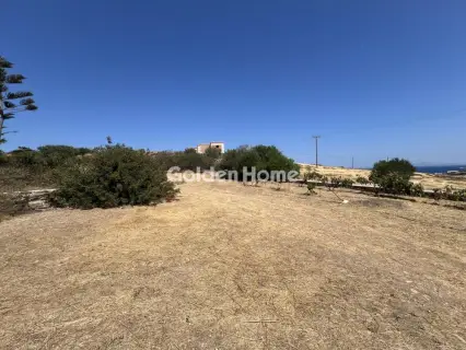 Μονοκατοικία 182τ.μ. προς πώληση φωτογραφία 5594910