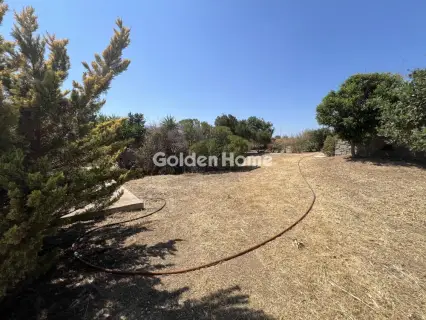 Μονοκατοικία 182τ.μ. προς πώληση φωτογραφία 5594911