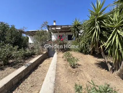 Μονοκατοικία 182τ.μ. προς πώληση φωτογραφία 5594912