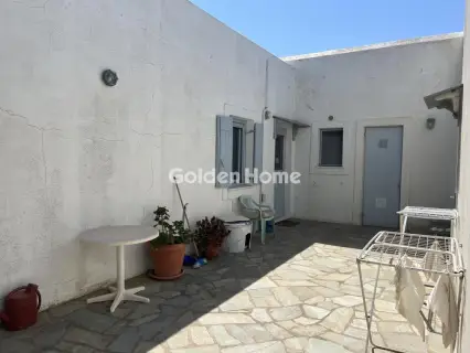 Μονοκατοικία 182τ.μ. προς πώληση φωτογραφία 5594913
