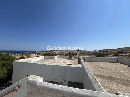 Μονοκατοικία 182τ.μ. προς πώληση φωτογραφία 5594914