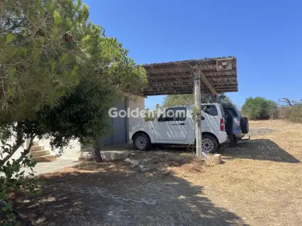 Μονοκατοικία 182τ.μ. προς πώληση φωτογραφία 5594915
