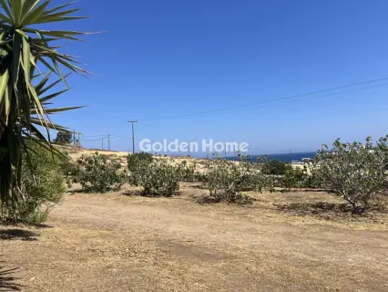 Μονοκατοικία 182τ.μ. προς πώληση φωτογραφία 5594916