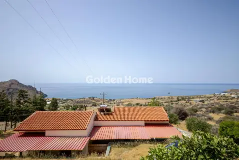 House 50m<sup>2</sup> for sale photo 5